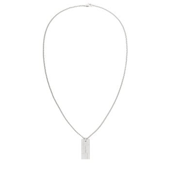 Calvin Klein 35000058 - Feel You