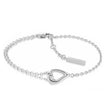 Calvin Klein 35000076 - Feel You