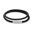 Calvin Klein 35000093 - Feel You