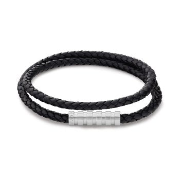Calvin Klein 35000093 - Feel You