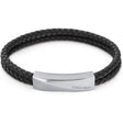 Calvin Klein 35000097 - Feel You