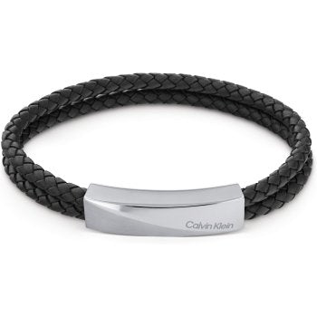 Calvin Klein 35000097 - Feel You