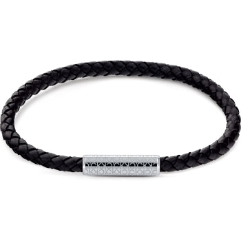 Calvin Klein 35000101 - Feel You