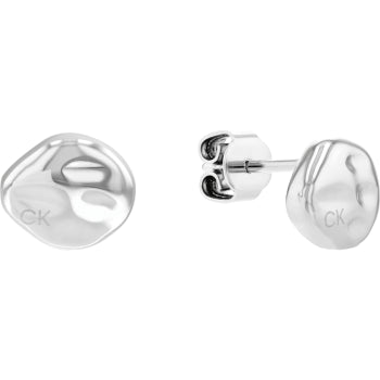 Calvin Klein 35000116 - Feel You