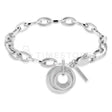 Calvin Klein 35000156 - Feel You
