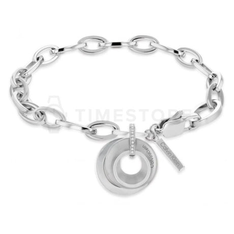 Calvin Klein 35000156 - Feel You