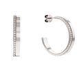 Calvin Klein 35000163 - Feel You