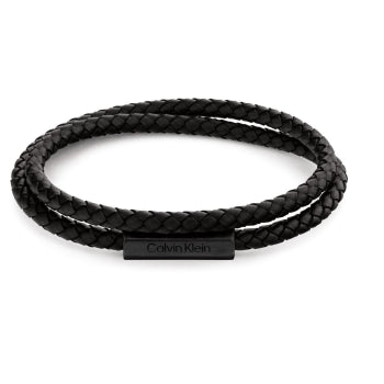 Calvin Klein 35000209 - Feel You