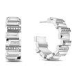 Calvin Klein 35000237 - Feel You