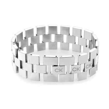 Calvin Klein 35000243 - Feel You