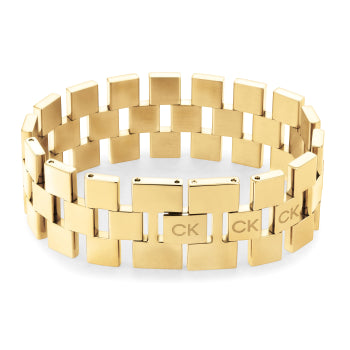 Calvin Klein 35000244 - Feel You