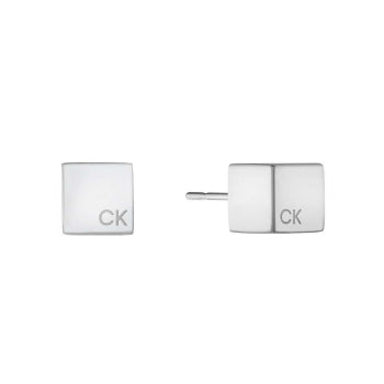 Calvin Klein 35000245 - Feel You