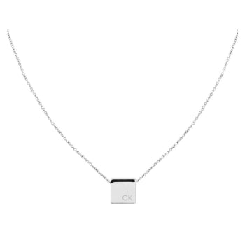 Calvin Klein 35000247 - Feel You