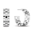 Calvin Klein 35000249 - Feel You