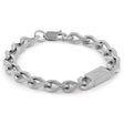 Calvin Klein 35000254 - Feel You