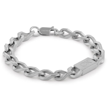 Calvin Klein 35000254 - Feel You