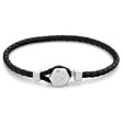 Calvin Klein 35000260 - Feel You