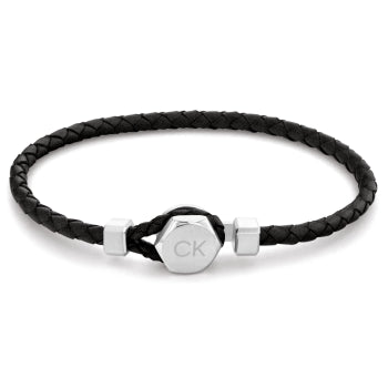 Calvin Klein 35000260 - Feel You