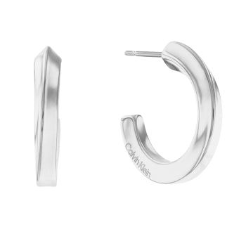 Calvin Klein 35000310 - Feel You