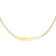 Calvin Klein 35000339 - Feel You