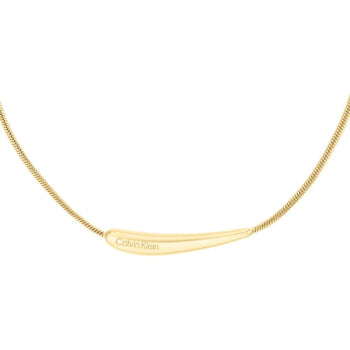 Calvin Klein 35000339 - Feel You