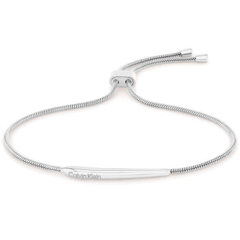 Calvin Klein 35000341 - Feel You