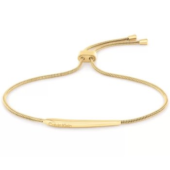 Calvin Klein 35000342 - Feel You