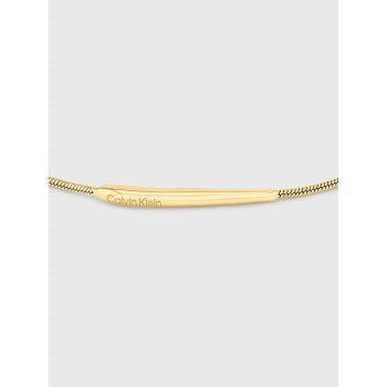 Calvin Klein 35000342 - Feel You
