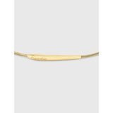 Calvin Klein 35000342 - Feel You