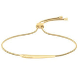 Calvin Klein 35000342 - Feel You