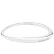 Calvin Klein 35000349 - Feel You