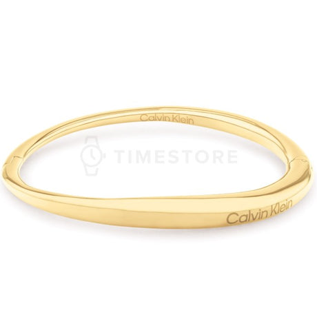 Calvin Klein 35000350 - Feel You