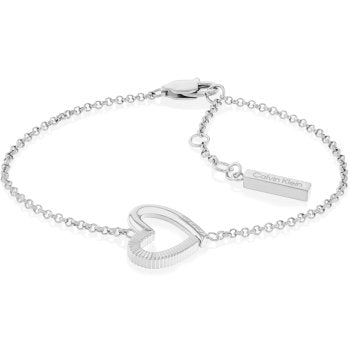 Calvin Klein 35000387 - Feel You