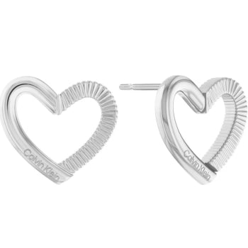 Calvin Klein 35000390 - Feel You