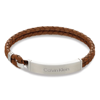 Calvin Klein 35000405 - Feel You