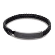 Calvin Klein 35000406 - Feel You