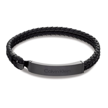 Calvin Klein 35000406 - Feel You