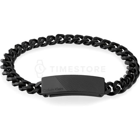 Calvin Klein 35000418 - Feel You