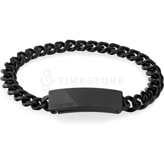Calvin Klein 35000418 - Feel You