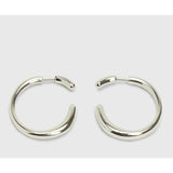 Calvin Klein 35000452 - Feel You