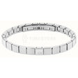 Calvin Klein 35000488 - Feel You