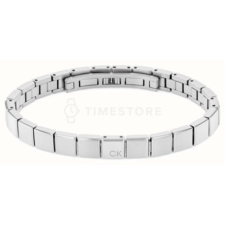 Calvin Klein 35000488 - Feel You
