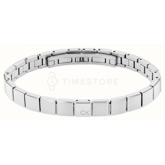 Calvin Klein 35000488 - Feel You