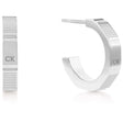 Calvin Klein 35000518 - Feel You