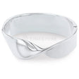 Calvin Klein 35000531 - Feel You