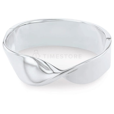 Calvin Klein 35000531 - Feel You