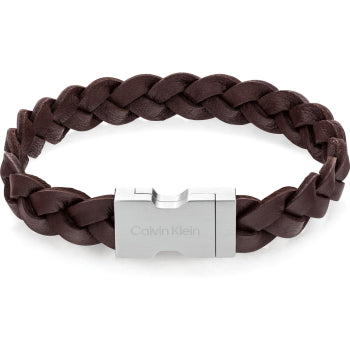 Calvin Klein 35000570 - Feel You