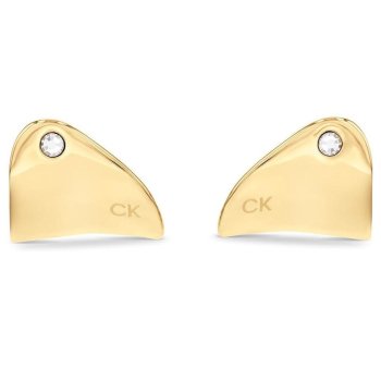 Calvin Klein 35000660 - Feel You