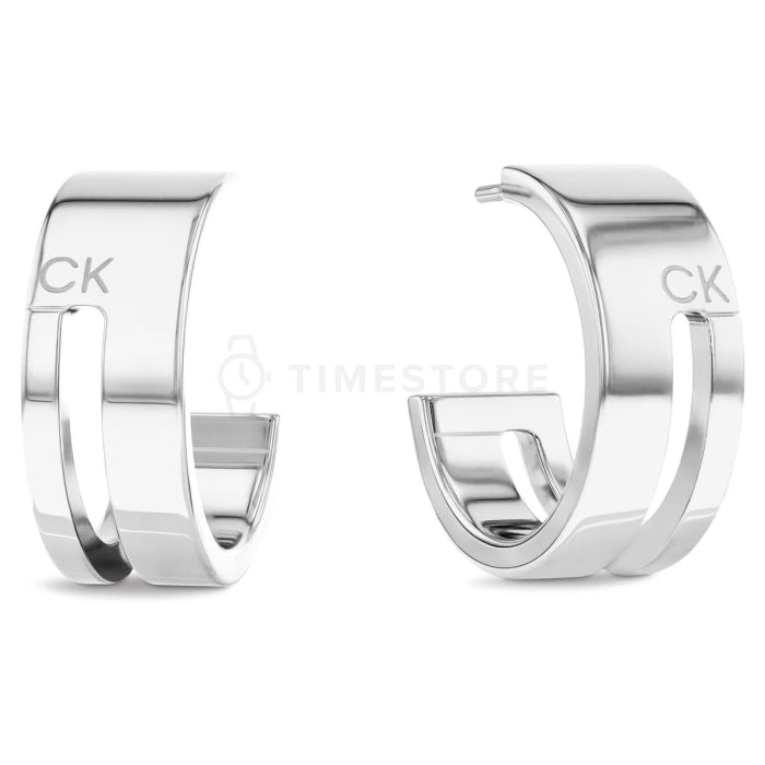 Calvin Klein 35000677 - Feel You