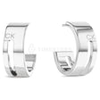 Calvin Klein 35000677 - Feel You